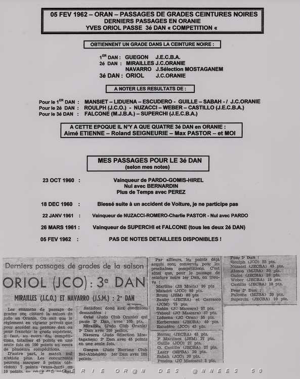 09 JUDO CLUB D ORANIE 1962 ORAN0002.jpg